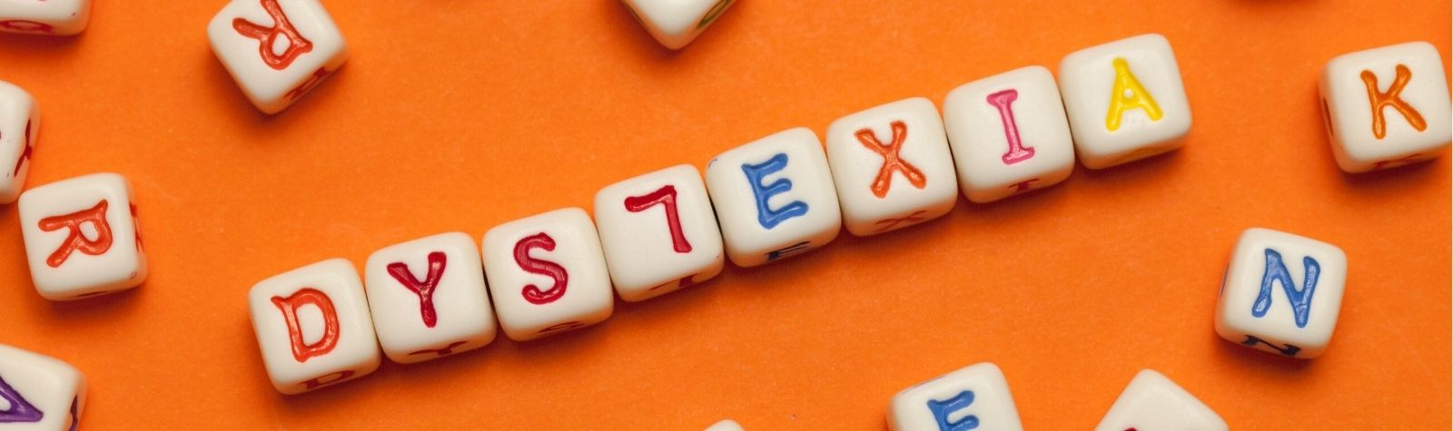 Understanding Dyslexia – Free Parent/Carer Session