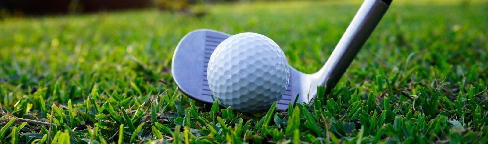 May Day Charity Golf 2026