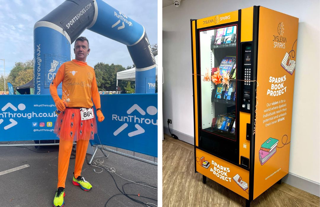 Get Involved - Dyslexia Sparks 8 (1)