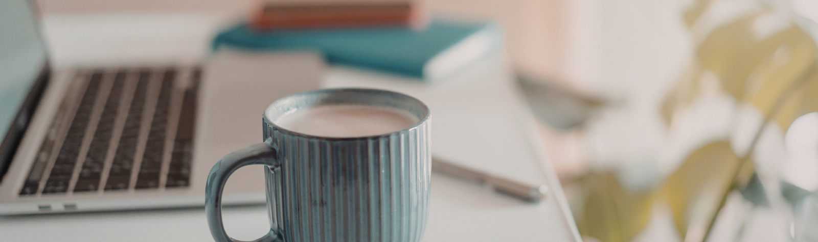 Join Our Dyslexia Virtual Coffee Morning and Q&A