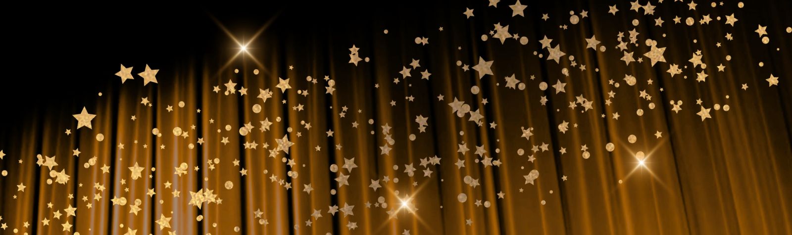 Dyslexia Sparks Leadership Announcement