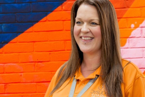 Samantha Buttle Interim CEO