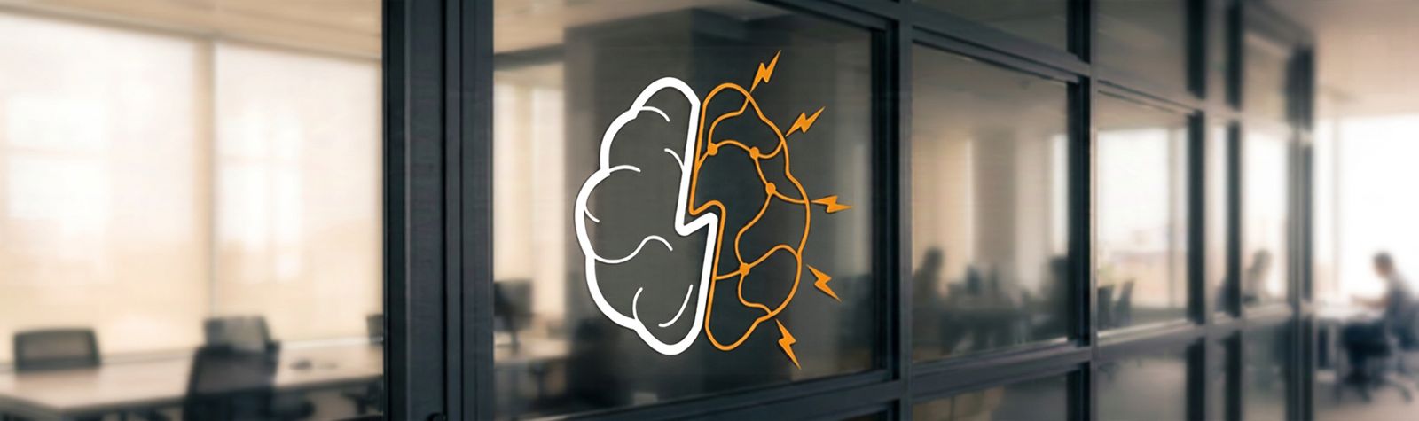 Dyslexia Awareness in October: A Month of Connections